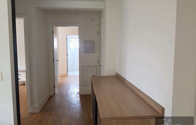 Imagem 5: Apartamento com 02 dormitórios na Santa Cecília - Cód.: 9737