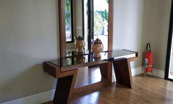 Imagem 4: OPORTUNIDADE! PREÇO IMBATÍVEL! apartamento com 4 quartos 2 suítes, 2 garagens Cambuí - C