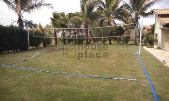 Imagem 6: Mendonça - Chácara - TERRAS DA BARRA