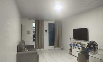 Imagem 3: Casa térrea 3 quartos sendo 1 suíte ao lado shopping Sumauma