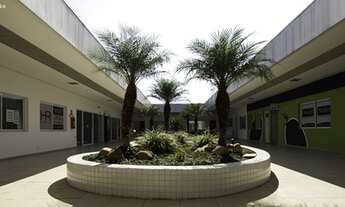 Imagem 6: Terreno em Condomínio para Venda em Mogi das Cruzes, Cidade Parquelândia