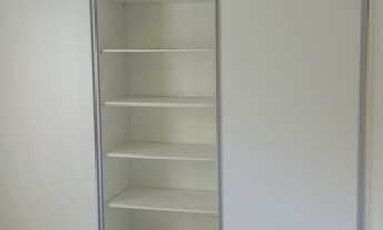 Imagem 6: Apartamento para venda possui 57 metros quadrados com 2 quartos em Acupe de Brotas - Salva