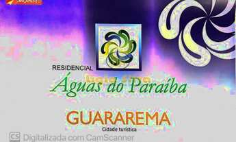 Imagem 5: Guararema - Terreno Padrão - Paião