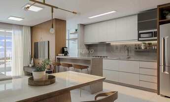 Imagem 5: CURITIBA - Padrão - Água Verde