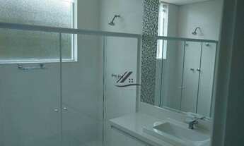 Imagem 4: Casa com 6 dormitórios à venda, 614 m² por R$ 3.800.000,00 - Caputera - Arujá/SP