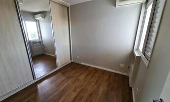 Imagem 6: Apartamento para Venda em Brasília, Taguatinga Norte (Taguatinga), 3 dormitórios, 1 suíte