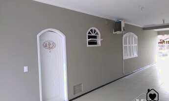 Imagem 5: Casa à venda no Vila Nova