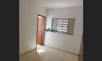 Imagem 6: CASA TIPO EDÍCULA 2 DORMITÓRIOS 1 SUÍTE , EM BAIRRO PLENA EXPANSÃO