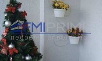 Imagem 2: Uma Otima localização e conforto ao mesmo tempo !!!