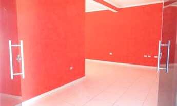 Imagem 4: Casa em Condomínio para Venda em Mogi das Cruzes, Real Park Tietê Jundiapeba, 2 dormitório