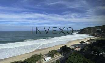 Imagem 5: Apartamento para venda possui 534 metros quadrados com 4 quartos