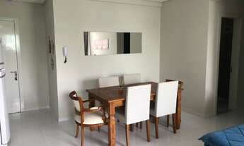 Imagem 2: FLORIANóPOLIS - Padrão - Canasvieiras