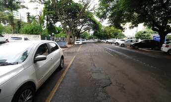 Imagem 5: Maringá - Imovel Comercial - Zona 01