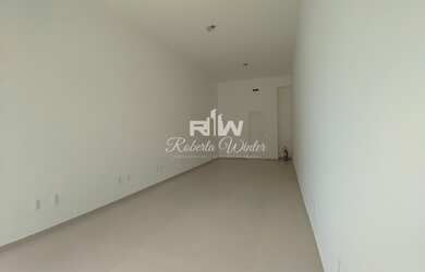 Imagem 3: Loja para alugar no bairro Centro - Tramandaí/RS