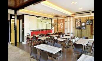 Imagem 6: AREA para aluguel, JARDIM SUMARE - Ribeirão Preto/SP