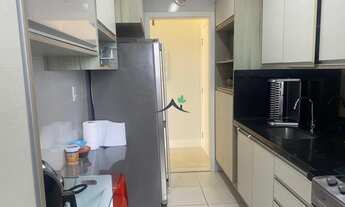 Imagem 7: Apartamento - Imbuí - Salvador