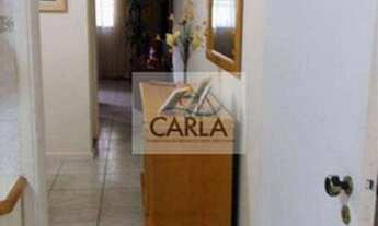 Imagem 4: Guarujá - Casa Padrão - Jardim dos Pássaros