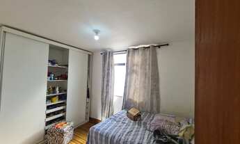 Imagem 6: Casa à venda, 3 quartos, 2 vagas, Barreiro - Belo Horizonte/MG