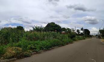 Imagem 3: Lote buritis sereno com 360 metros,1 lotes juntos