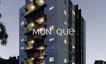 Imagem: Ivoti - Apartamento Padrão - Centro