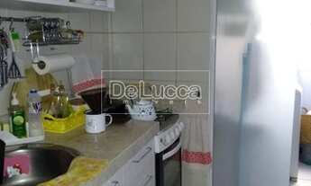 Imagem 7: Apartamento - Swift - Campinas