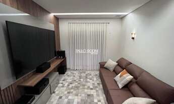 Imagem 5: RIBEIRÃO PRETO - Casa de Condomínio - RESIDENCIAL ALTO DO CASTELO