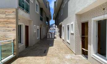 Imagem: Casa à venda, 2 quartos, 2 suítes, Morada