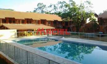 Imagem: Venda - APARTAMENTO - MARANDUBA VILLE I