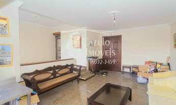 Imagem 4: 4/4 na Pituba Apartamento com 4 dormitórios