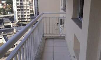 Imagem 3: Apartamento para venda com 2 quartos pronto para morar