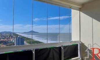 Imagem 2: COSTIERA AMALFITANA