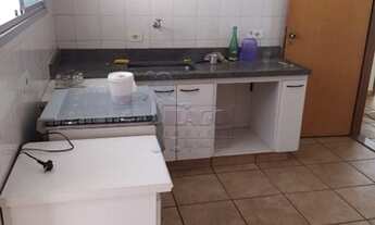 Imagem 6: Apartamento Padrão em Ribeirão Preto