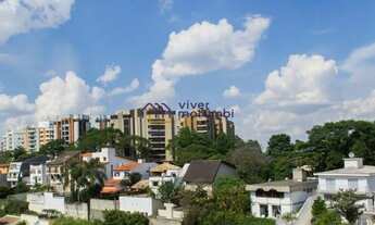 Imagem 2: Excelente Opção em Ótima Localização