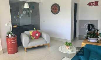 Imagem 6: Apartamento Alto Padrão para Venda