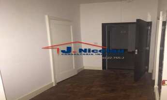 Imagem 3: APARTAMENTO LOCACAO CENTRO, 42m²