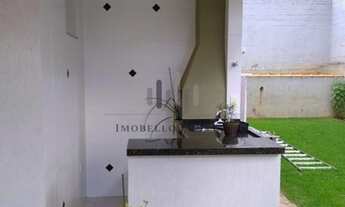 Imagem 3: Casa - Vila Joao XXIII - Vinhedo