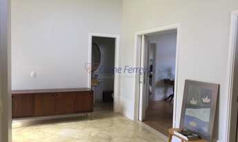 Imagem 6: Casa - Sítios de Recreio Gramado - Campinas