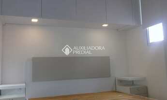 Imagem: NOVO HAMBURGO - Apartamento Padrão - Operário