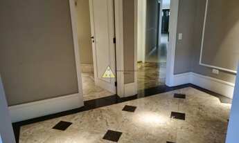 Imagem: EXCELENTE APTO A VENDA ALTO DE PINHEIROS