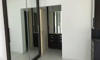 Imagem 6: Apartamento, Santa Paula - São Caetano do Sul