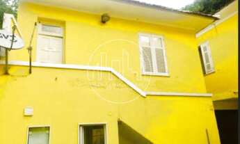 Imagem 4: Rio de Janeiro - Casa Padrão - Botafogo