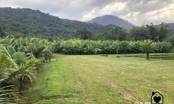 Imagem 7: Chácara à venda no Vila Nova