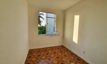 Imagem 7: Apartamento 2 Quartos Aracaju - SE - Farolândia