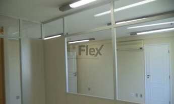 Imagem 3: Conj. Comercial, Santo Amaro - São Paulo