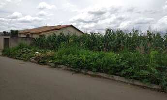 Imagem 5: Lote buritis sereno com 360 metros,1 lotes juntos