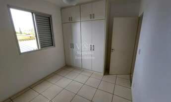 Imagem 2: Apartamento - São Bernardo - Campinas