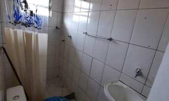 Imagem 5: Kitnet com 1 dormitório para alugar, 45 m² por R$ 650/mês - Barreto - Niterói/RJ