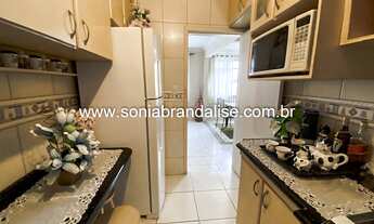 Imagem 6: AO LADO DA UFSC E CERCADO DE FACILIDADES