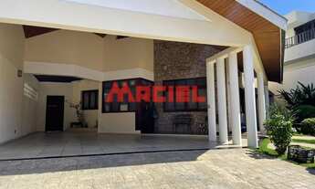 Imagem: Venda - CASA COND. FECHADO COND AQUARIUS