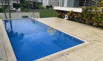 Imagem 4: CASA A VENDA NO CONDOMÍNIO HORIZONTAL PRAIA BRAVA